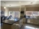 77 Ernest Jones Drive, Macleod VIC 3085