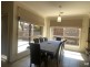 77 Ernest Jones Drive, Macleod VIC 3085