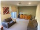 77 Ernest Jones Drive, Macleod VIC 3085