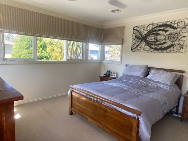 77 Ernest Jones Drive, Macleod VIC 3085