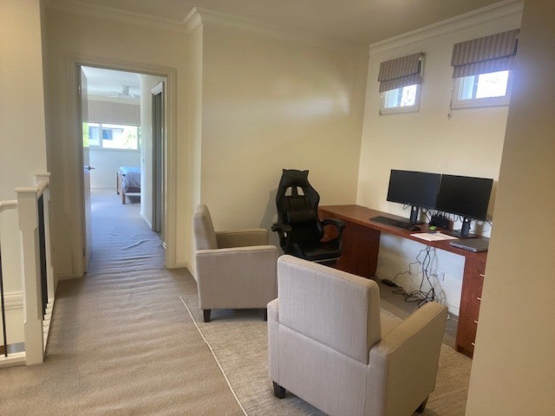 77 Ernest Jones Drive, Macleod VIC 3085