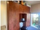 77 Ernest Jones Drive, Macleod VIC 3085