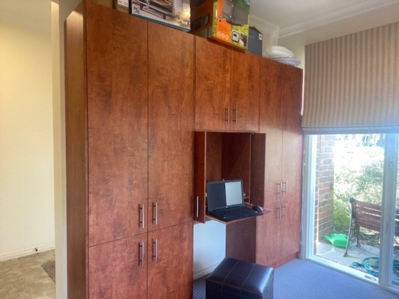 77 Ernest Jones Drive, Macleod VIC 3085