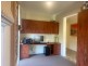 77 Ernest Jones Drive, Macleod VIC 3085