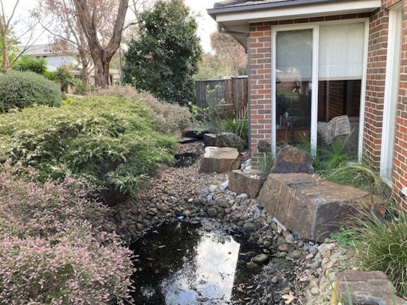 77 Ernest Jones Drive, Macleod VIC 3085