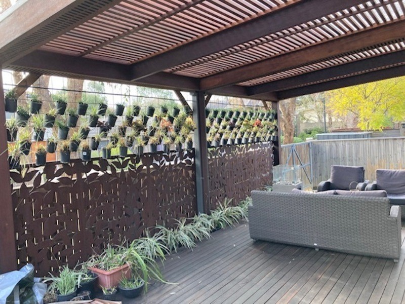 77 Ernest Jones Drive, Macleod VIC 3085