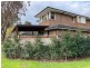 77 Ernest Jones Drive, Macleod VIC 3085
