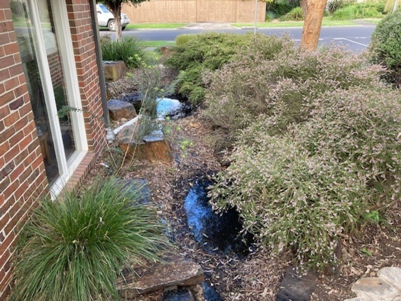 77 Ernest Jones Drive, Macleod VIC 3085