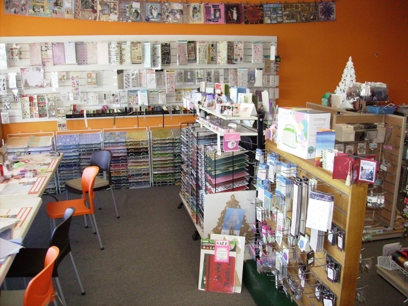 Shop 1/77-81 Point Cook Road, Seabrook VIC 3028