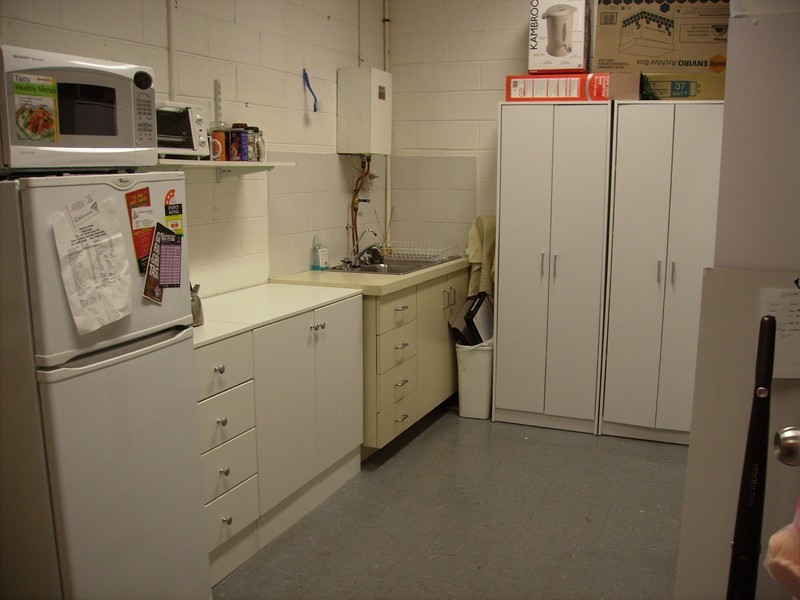 Shop 1/77-81 Point Cook Road, Seabrook VIC 3028