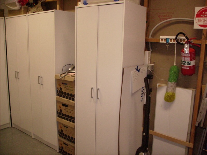 Shop 1/77-81 Point Cook Road, Seabrook VIC 3028