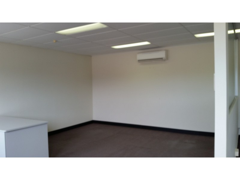 4/116-118 Kelvin Road, Maddington WA 6109
