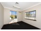 Suite 17/10 Johnson Street, Peppermint Grove WA 6011