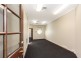 Suite 17/10 Johnson Street, Peppermint Grove WA 6011