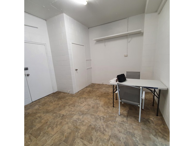 41 Denham Street, Rockhampton City QLD 4700