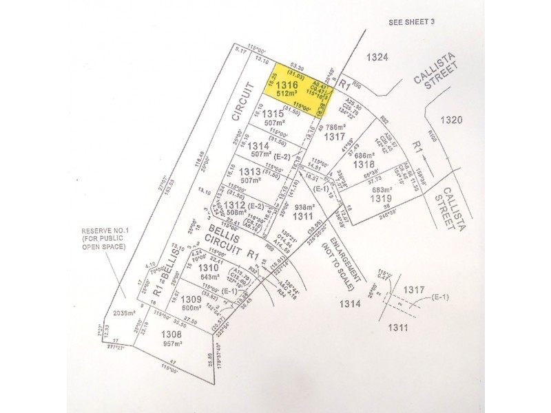 32  Bellis Circuit, Cranbourne South VIC 3977