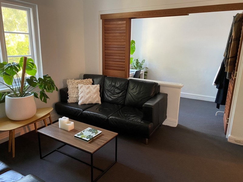 2/5 Goldsmith Road, Claremont WA 6010