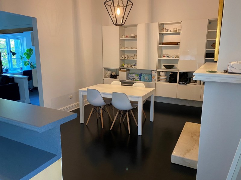 2/5 Goldsmith Road, Claremont WA 6010