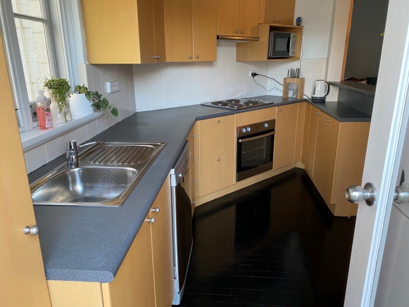 2/5 Goldsmith Road, Claremont WA 6010