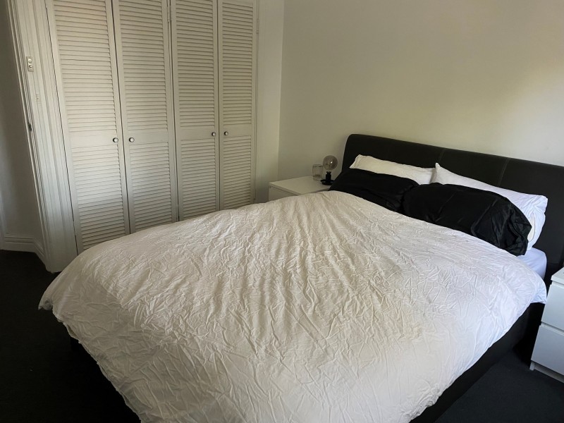 2/5 Goldsmith Road, Claremont WA 6010