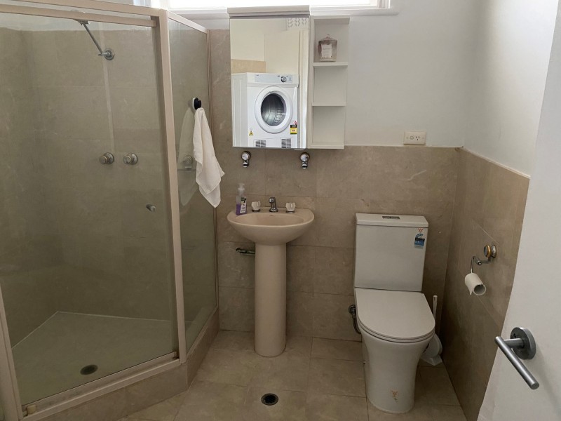 2/5 Goldsmith Road, Claremont WA 6010