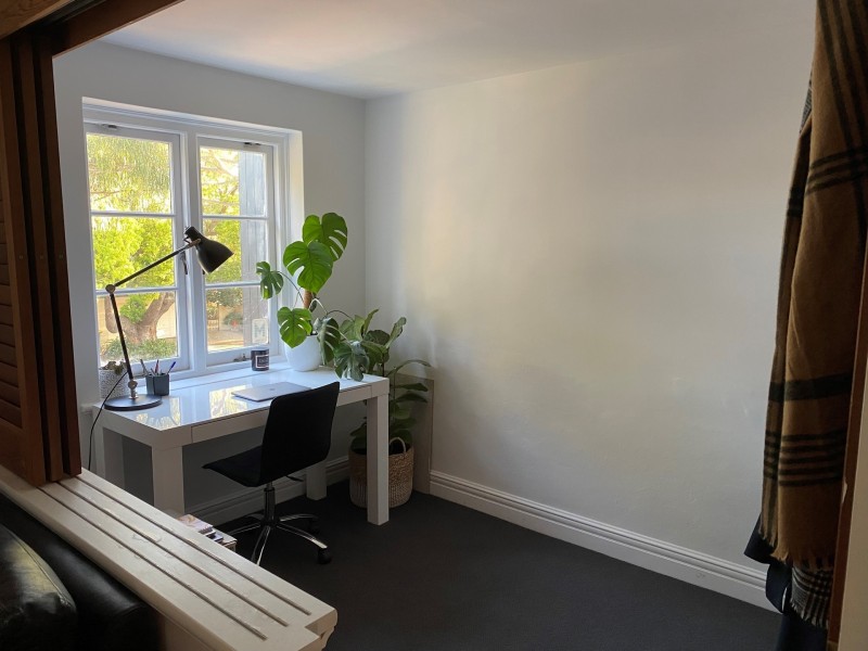 2/5 Goldsmith Road, Claremont WA 6010