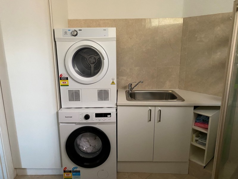 2/5 Goldsmith Road, Claremont WA 6010