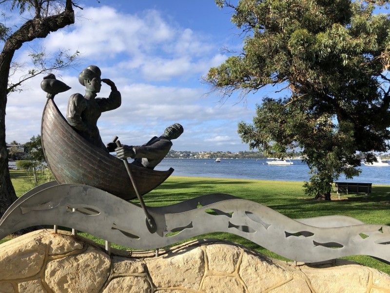 2/5 Goldsmith Road, Claremont WA 6010