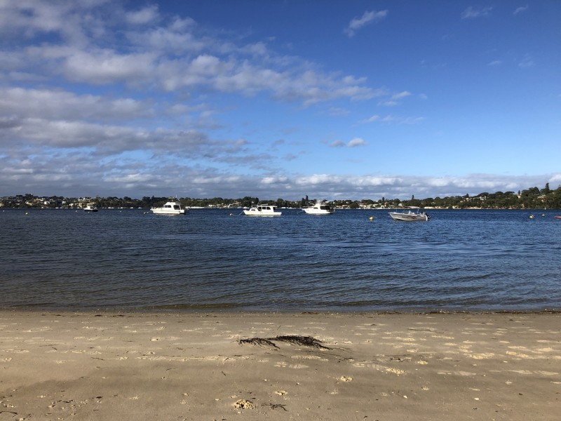 2/5 Goldsmith Road, Claremont WA 6010