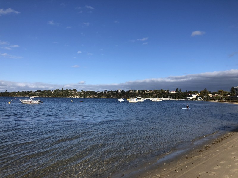 2/5 Goldsmith Road, Claremont WA 6010