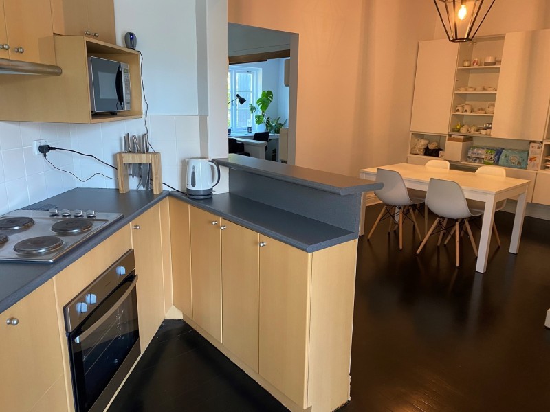 2/5 Goldsmith Road, Claremont WA 6010