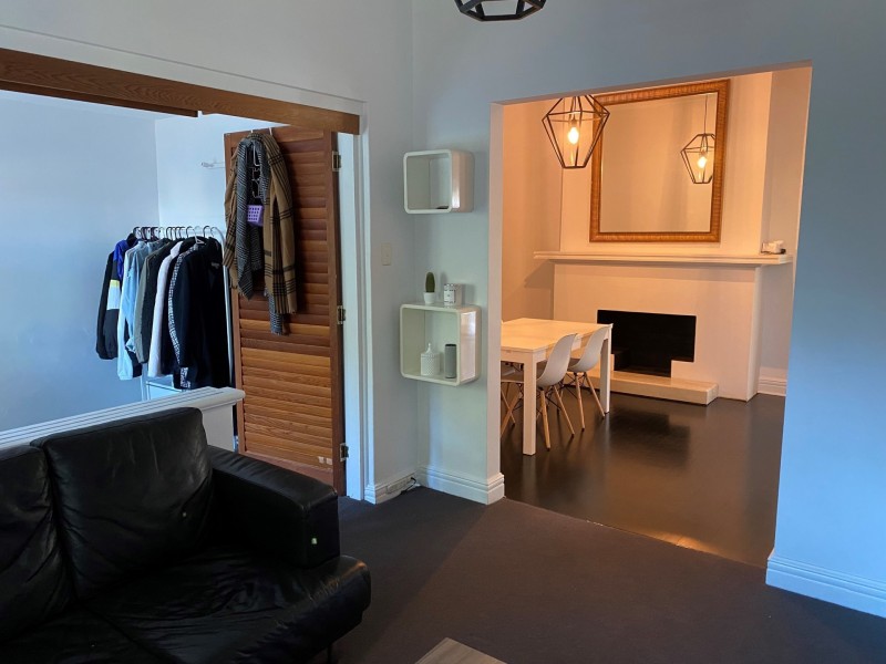 2/5 Goldsmith Road, Claremont WA 6010