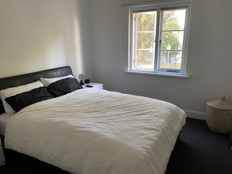 2/5 Goldsmith Road, Claremont WA 6010