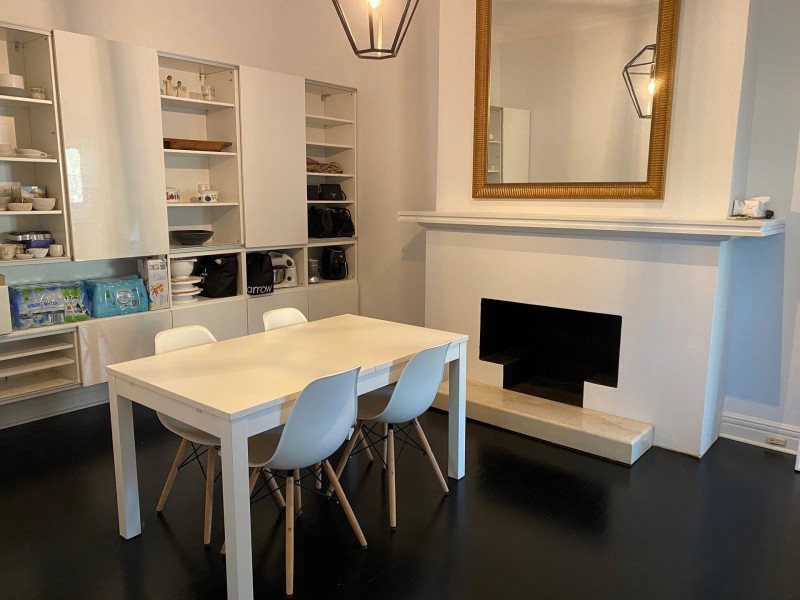 2/5 Goldsmith Road, Claremont WA 6010