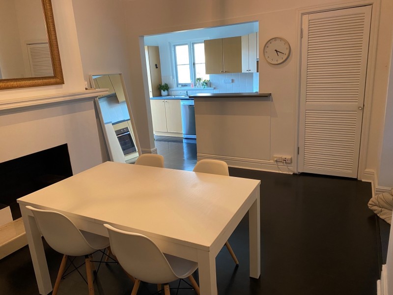 2/5 Goldsmith Road, Claremont WA 6010