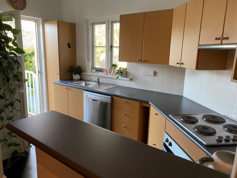 2/5 Goldsmith Road, Claremont WA 6010