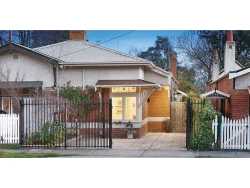116 Rathmines Road, Hawthorn East VIC 3123