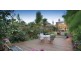 116 Rathmines Road, Hawthorn East VIC 3123