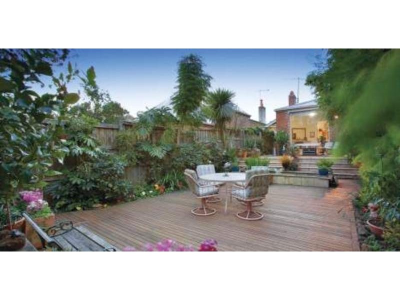 116 Rathmines Road, Hawthorn East VIC 3123