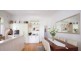 116 Rathmines Road, Hawthorn East VIC 3123