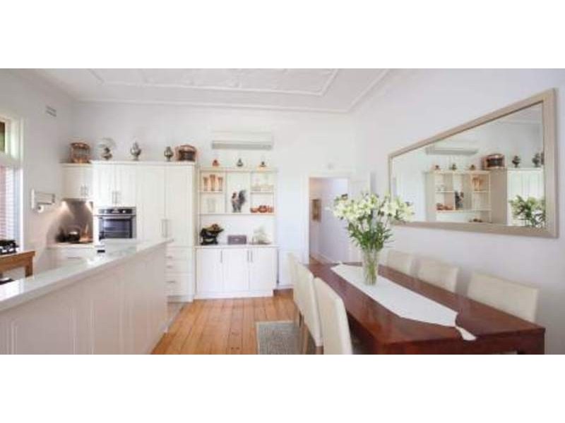 116 Rathmines Road, Hawthorn East VIC 3123