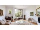 116 Rathmines Road, Hawthorn East VIC 3123
