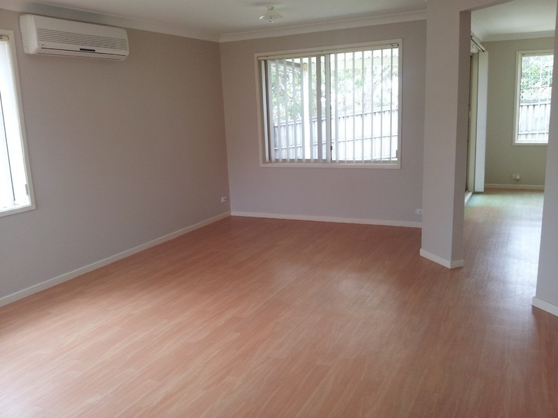 26 Pollock Avenue, Kariong NSW 2250