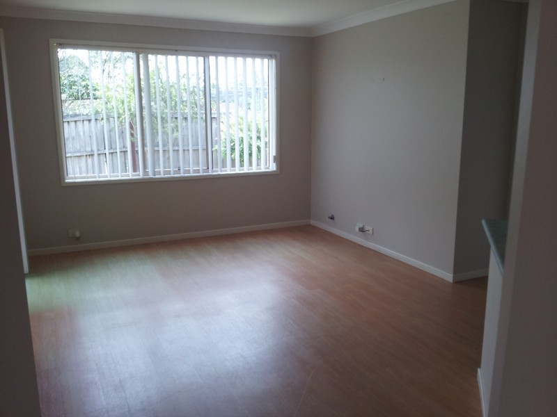 26 Pollock Avenue, Kariong NSW 2250