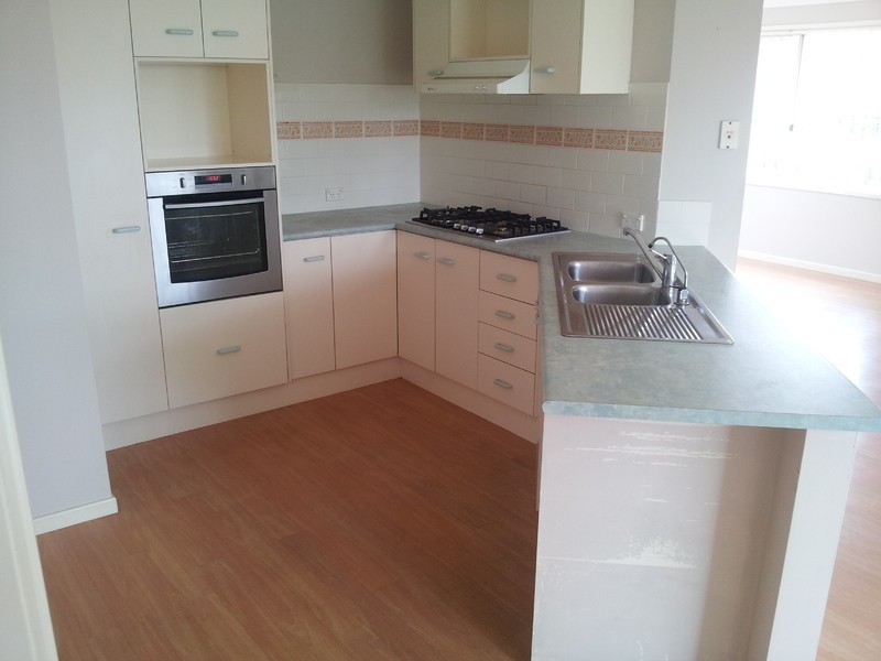 26 Pollock Avenue, Kariong NSW 2250