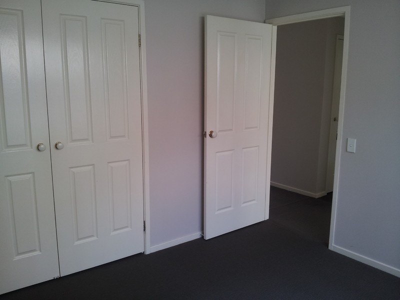 26 Pollock Avenue, Kariong NSW 2250