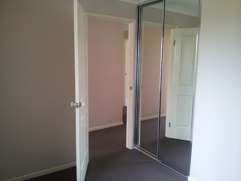 26 Pollock Avenue, Kariong NSW 2250