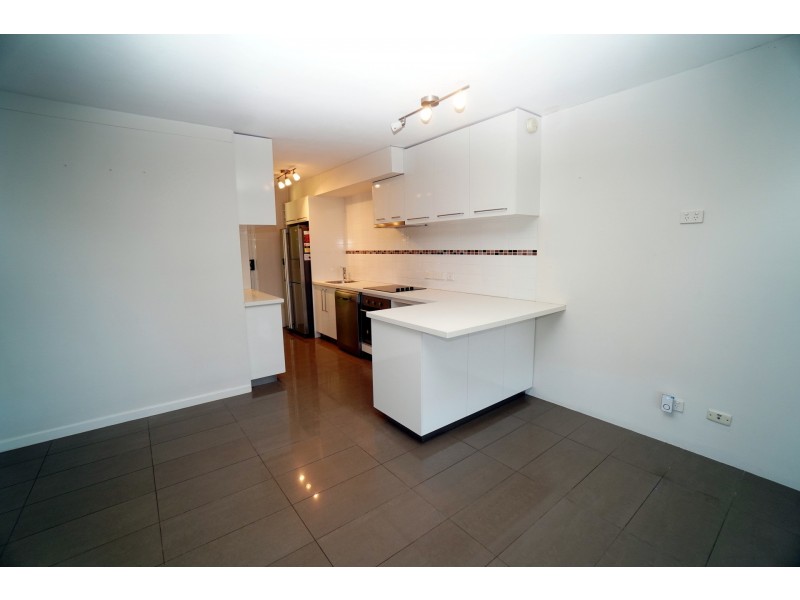 2/31 Coode Street, South Perth WA 6151