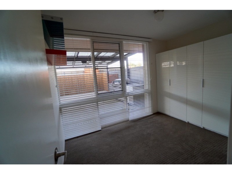 2/31 Coode Street, South Perth WA 6151