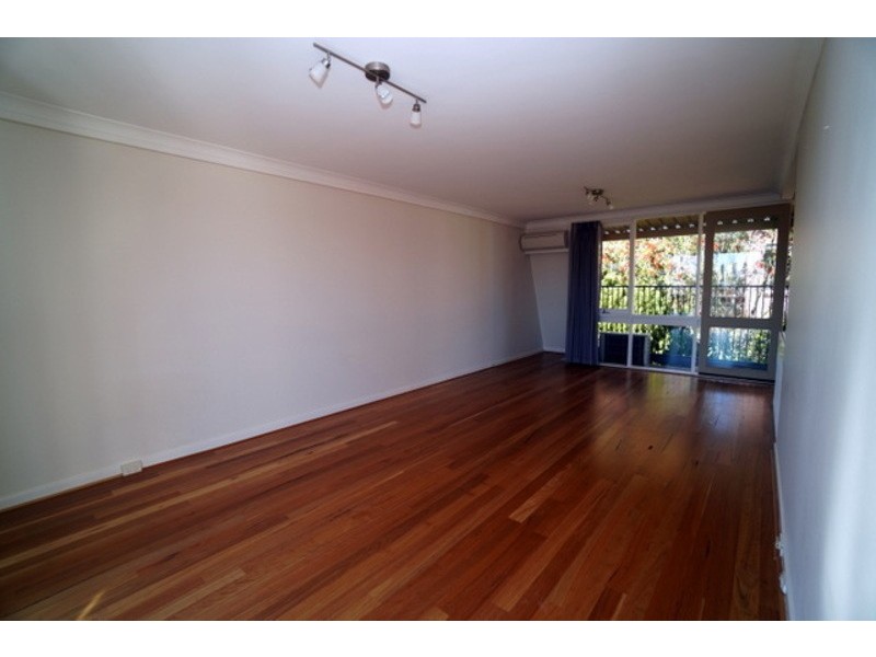 2/31 Coode Street, South Perth WA 6151